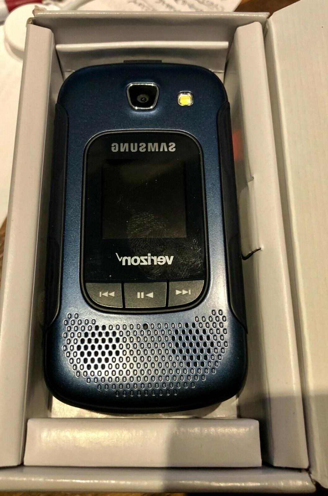 samsung convoy 5