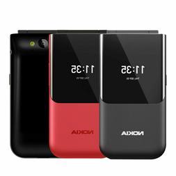 , Gsm Unlocked