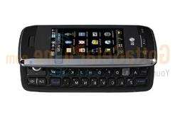 Verizon LG VX10000 Voyager with Touch Screen & Keyboard