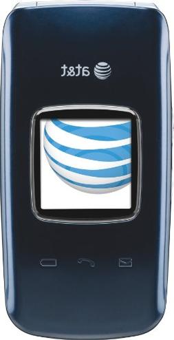 Pantech Breeze II 