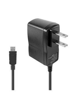 micro USB AC Home Travel Charger for Consumer Cellular Huawe